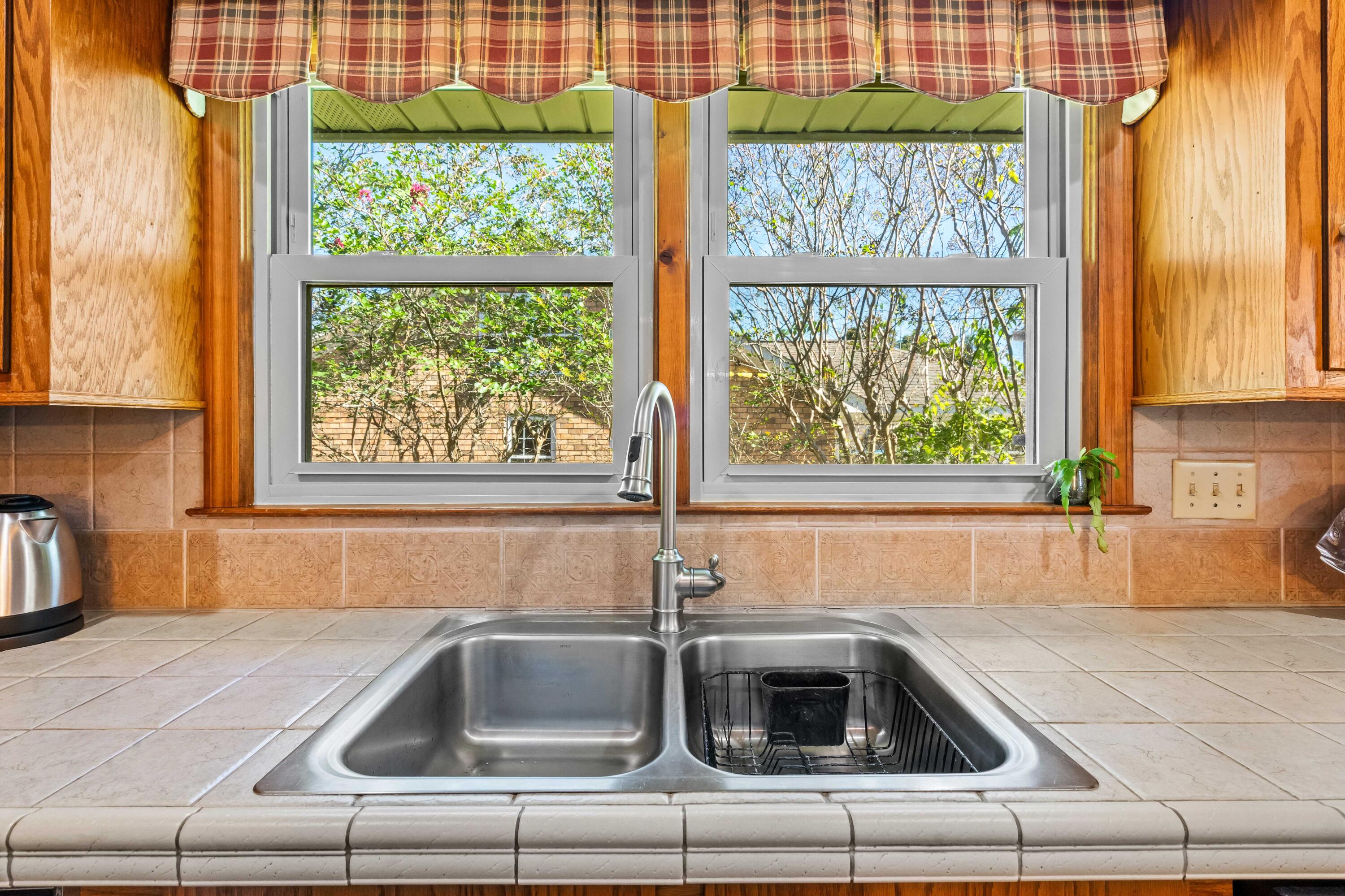 1610 Dennis Boulevard Moncks Corner, SC 29461 - Photo 23 of 44 30-DSC03580