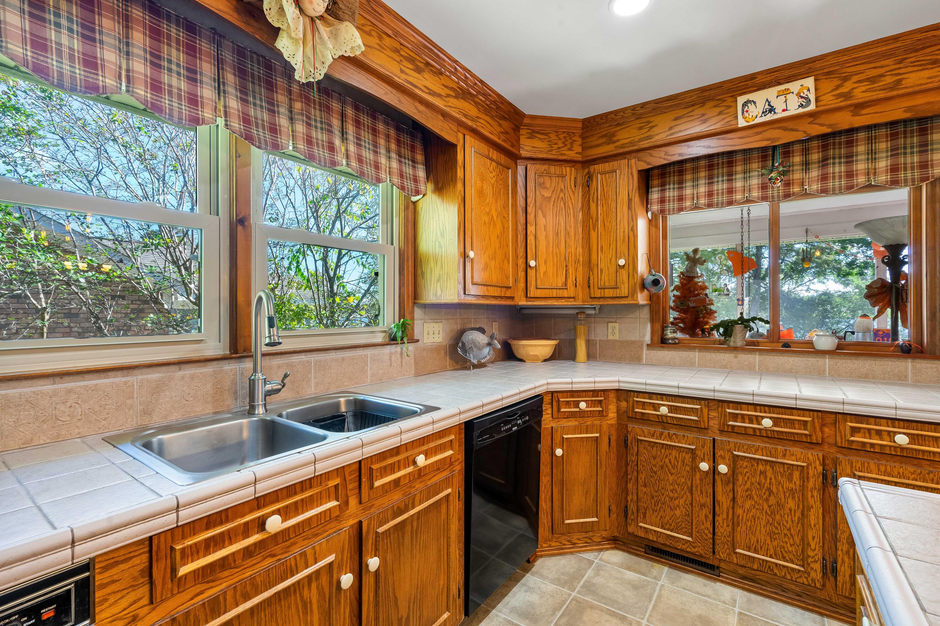 1610 Dennis Boulevard Moncks Corner, SC 29461 - Photo 24 of 44 31-DSC03583