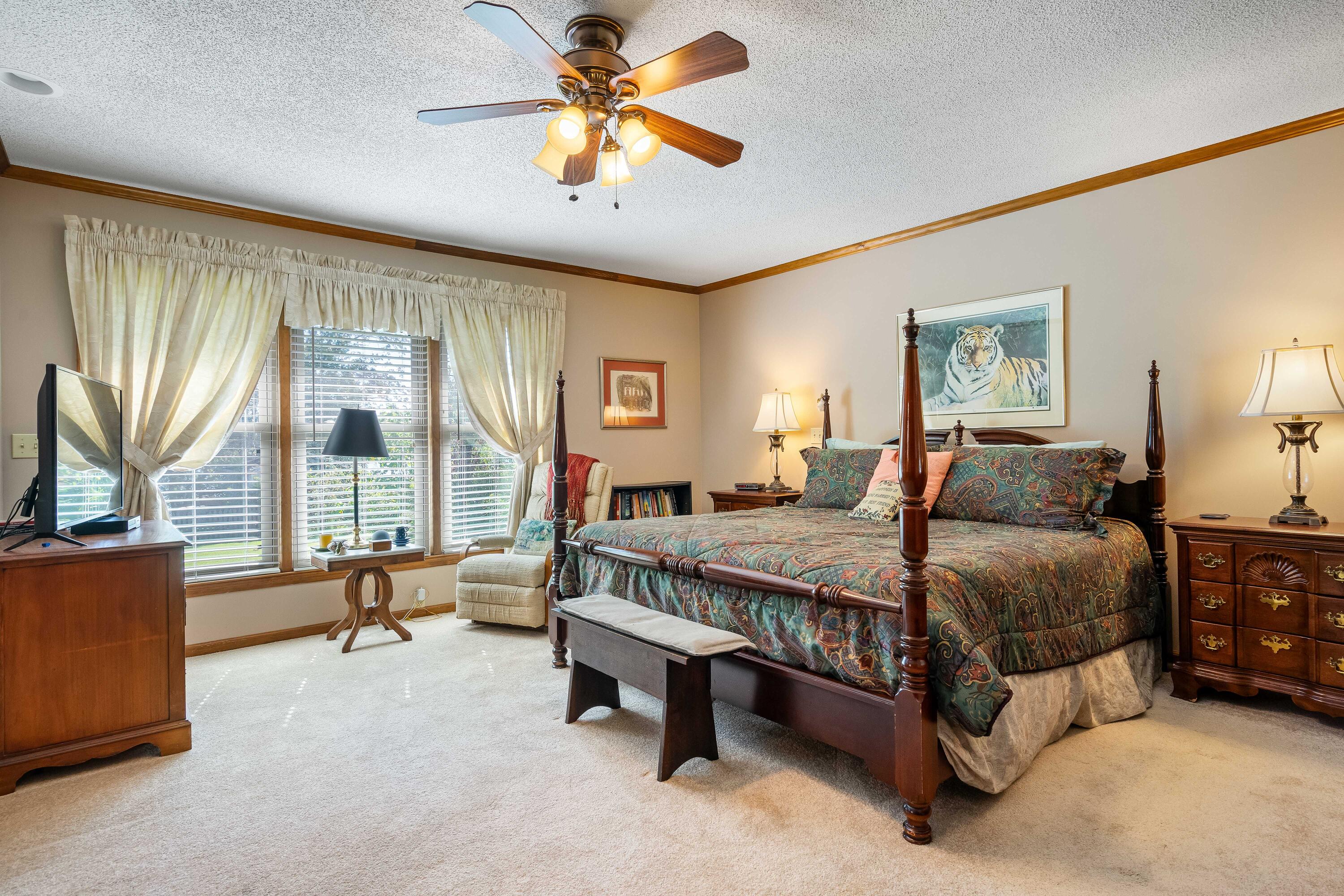 1610 Dennis Boulevard Moncks Corner, SC 29461 - Photo 31 of 44 39-DSC03616