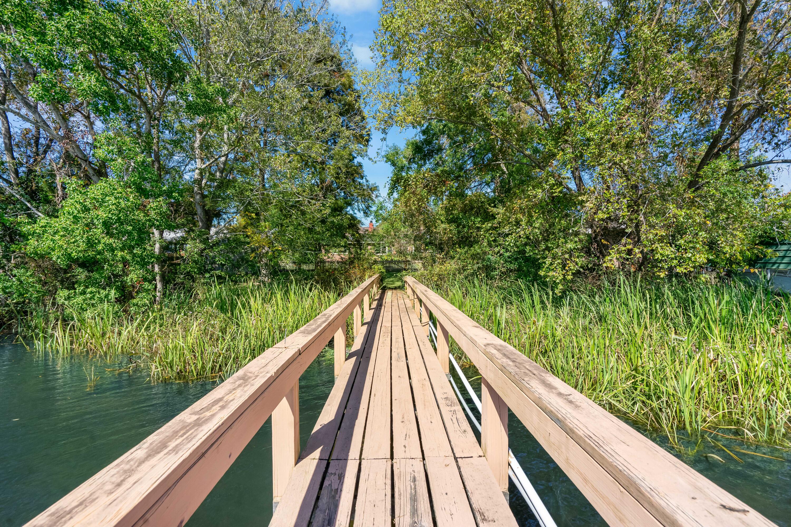 1610 Dennis Boulevard Moncks Corner, SC 29461 - Photo 4 of 44 08-DSC03685