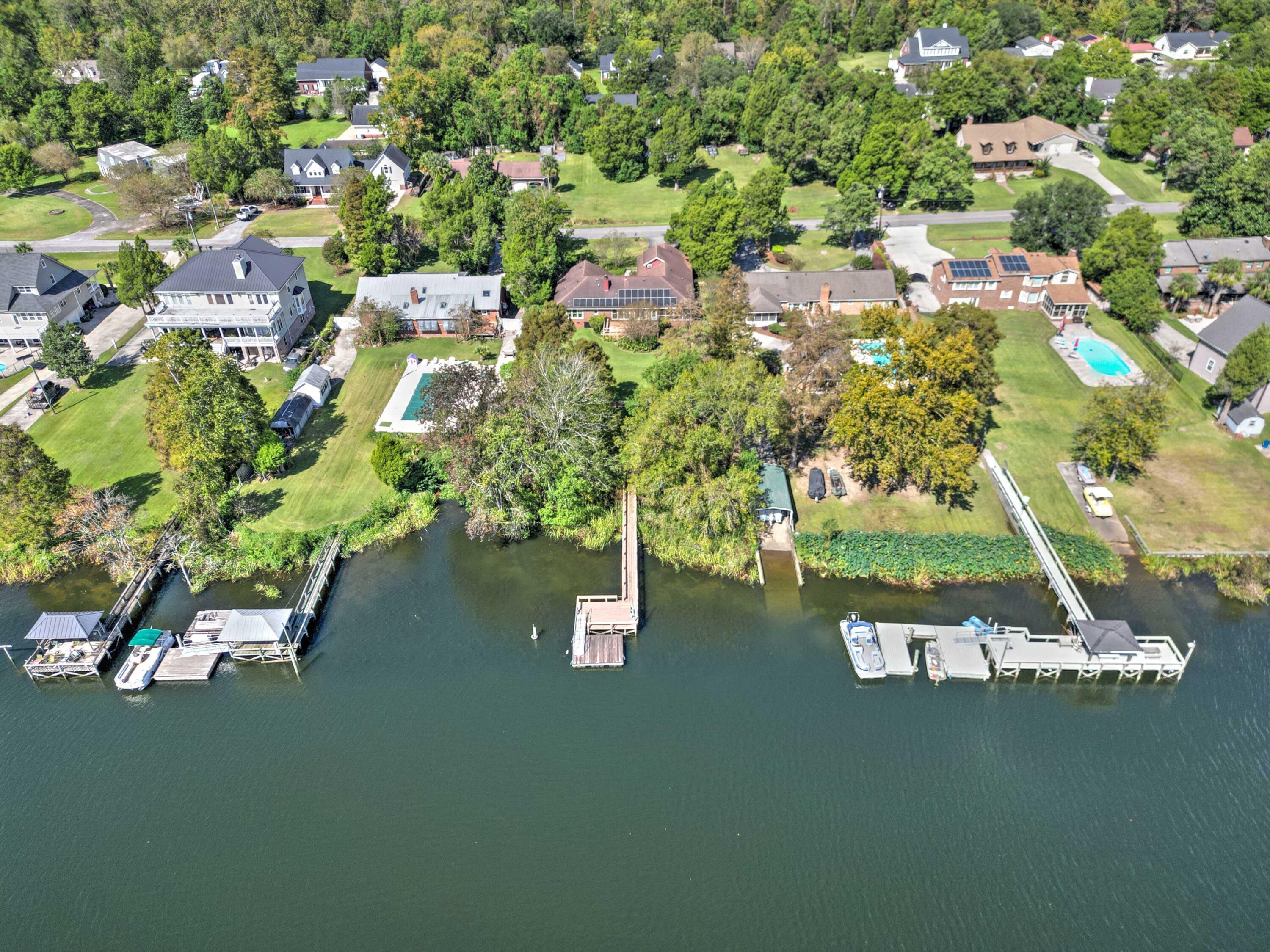 1610 Dennis Boulevard Moncks Corner, SC 29461 - Photo 7 of 44 18-DJI_0898_899_900Optimizer Custom Sett