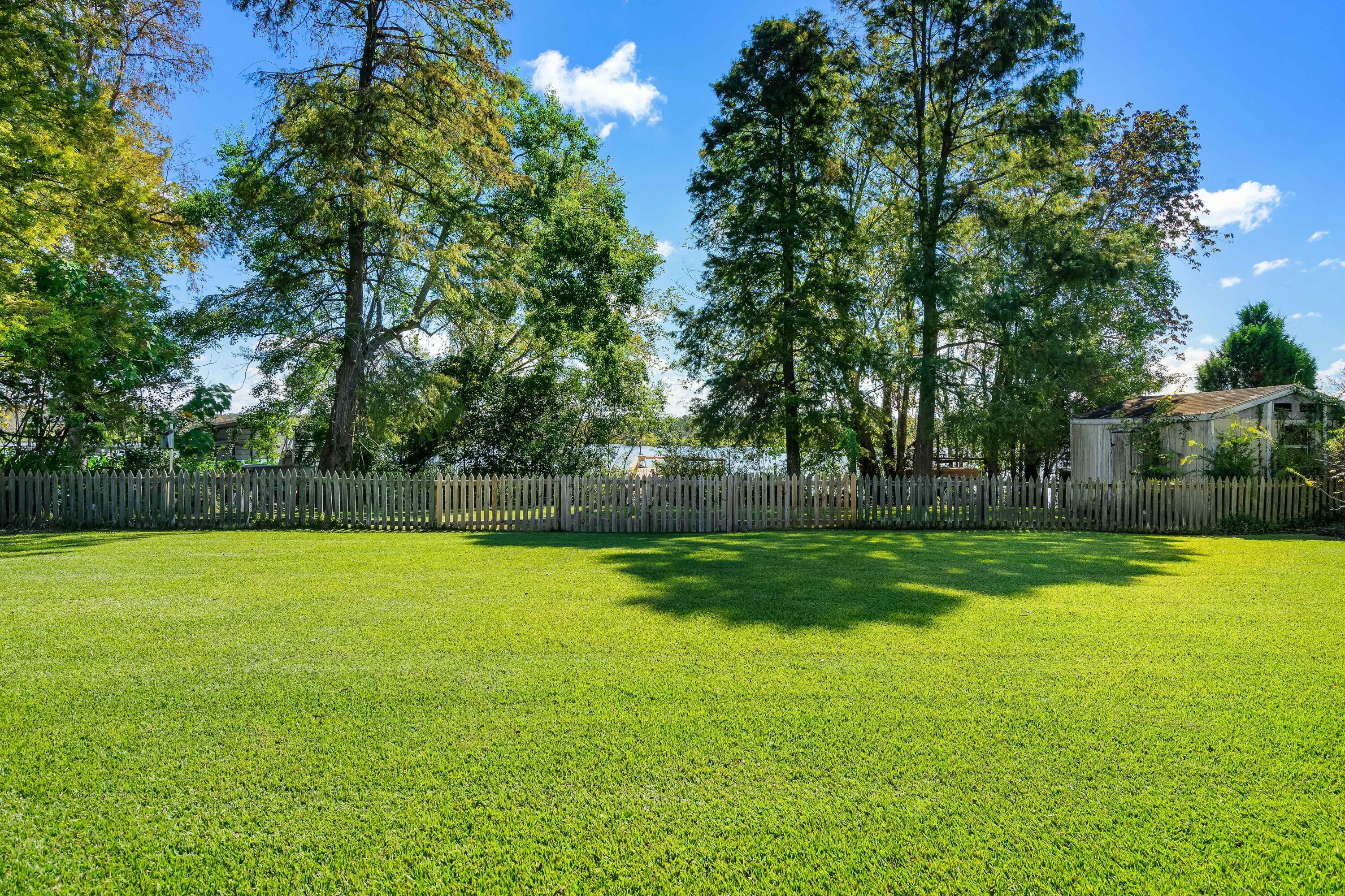 1610 Dennis Boulevard Moncks Corner, SC 29461 - Photo 8 of 44 19-DSC03671-2