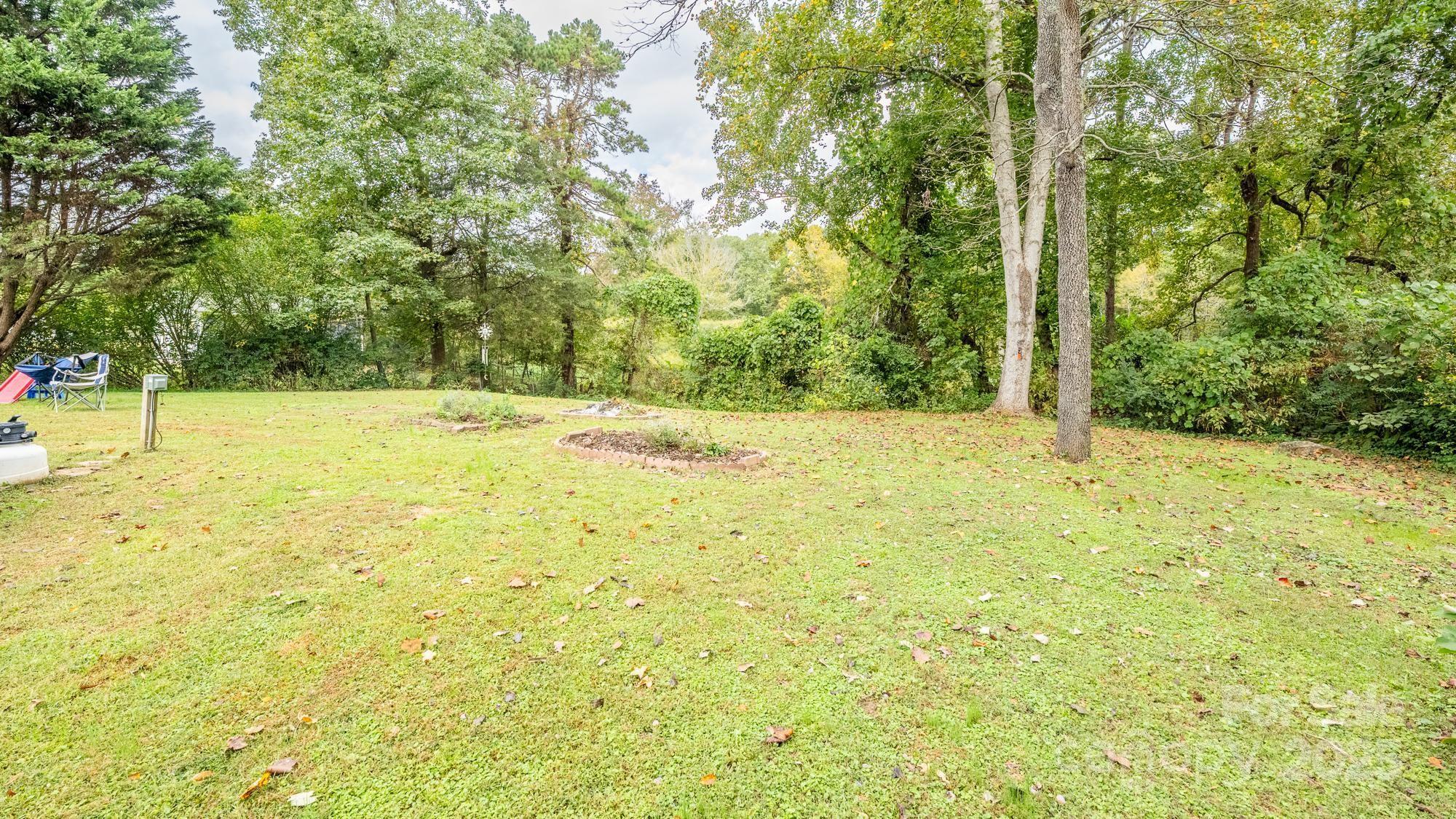 550 Brumley Road Mooresville, NC 28115 - Photo 29 of 35
