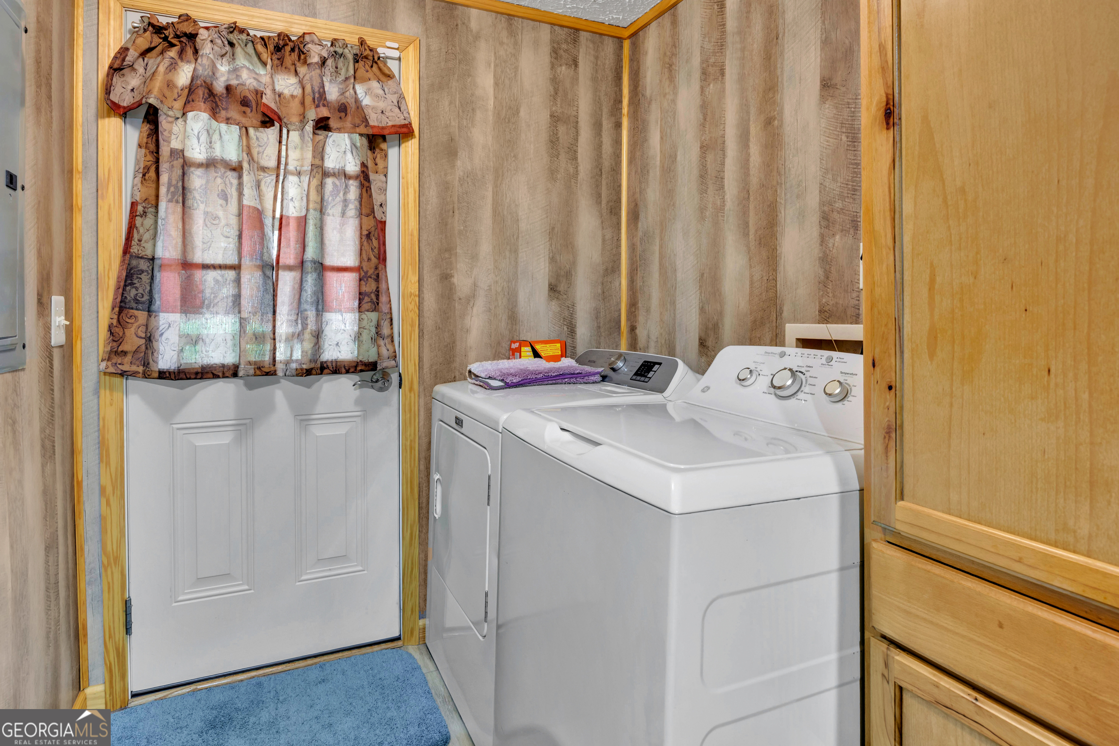 836 Glades Road Eatonton, GA 31024 - Photo 11 of 47
