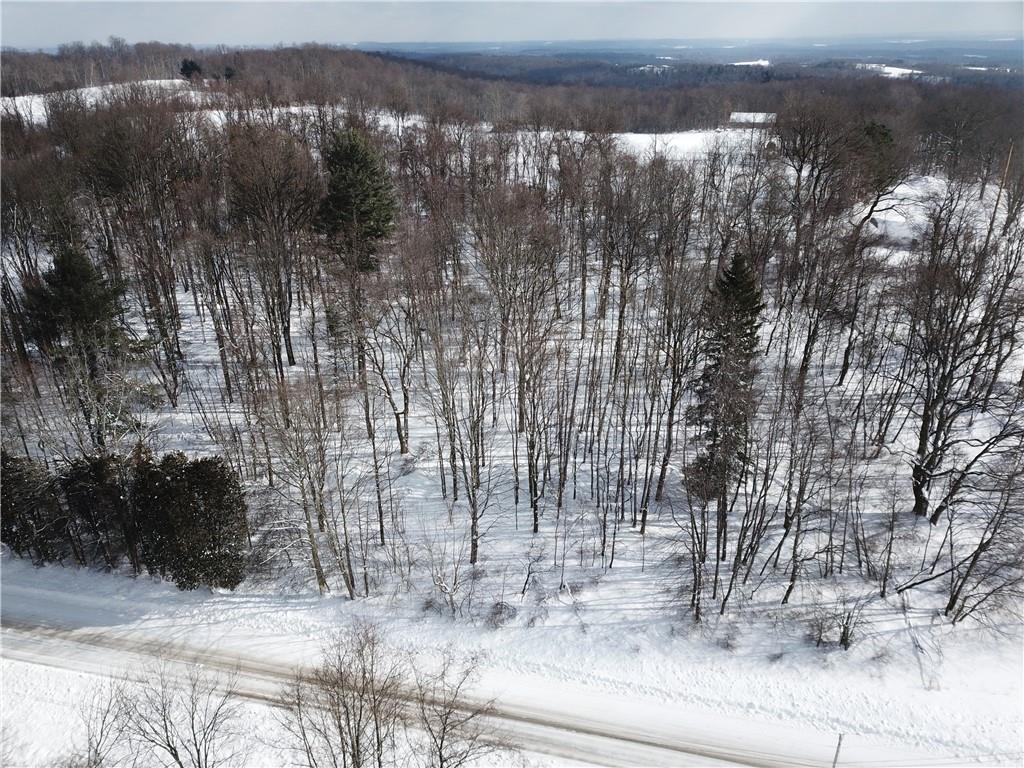 0 Wilgus Road Hillsdale, PA 15746 - Photo 21 of 27