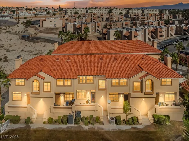 $169,000 | 3440 Dry Gulch Drive, Laughlin, NV 89029