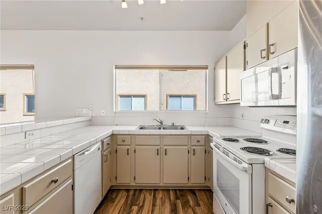 $169,000 | 3440 Dry Gulch Drive, Laughlin, NV 89029