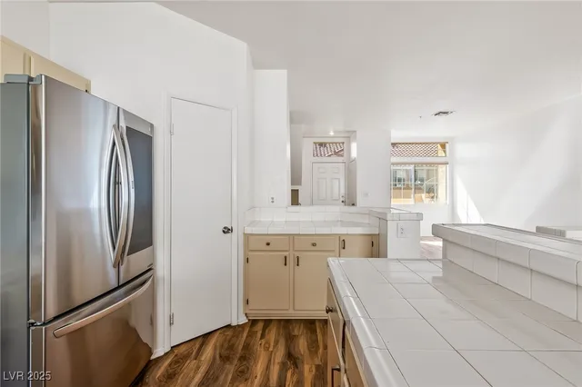 $169,000 | 3440 Dry Gulch Drive, Laughlin, NV 89029