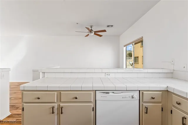 $169,000 | 3440 Dry Gulch Drive, Laughlin, NV 89029