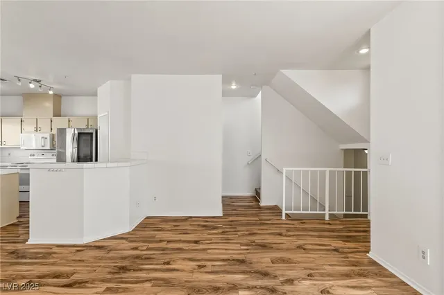 $169,000 | 3440 Dry Gulch Drive, Laughlin, NV 89029