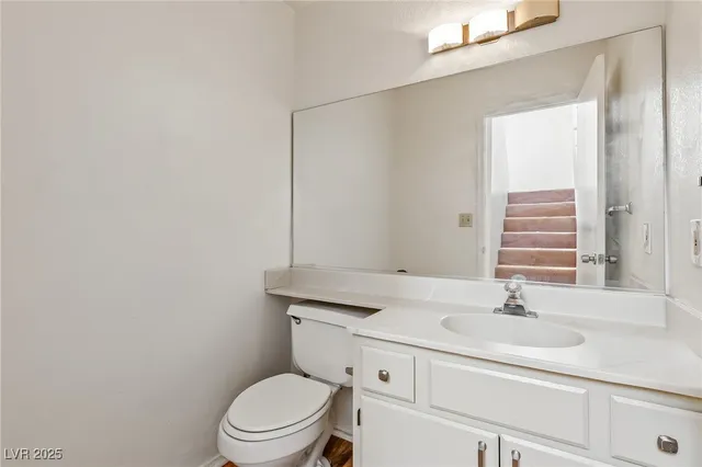 $169,000 | 3440 Dry Gulch Drive, Laughlin, NV 89029