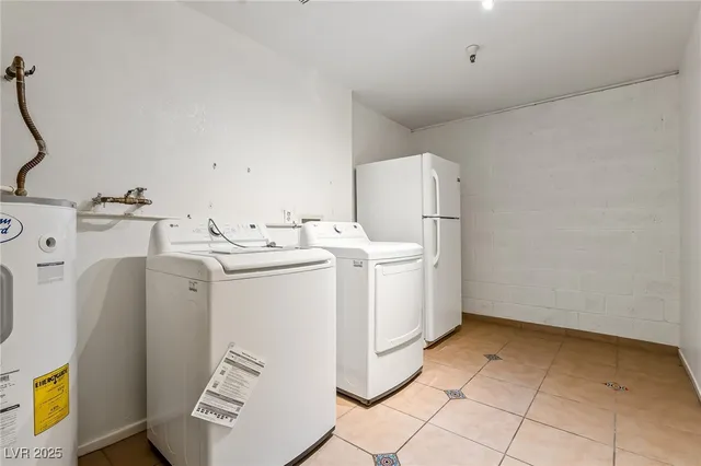 $169,000 | 3440 Dry Gulch Drive, Laughlin, NV 89029