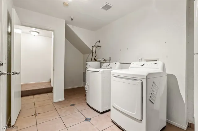 $169,000 | 3440 Dry Gulch Drive, Laughlin, NV 89029