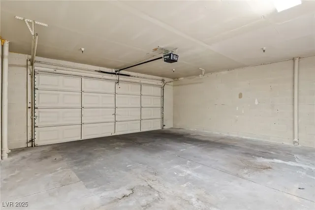 $169,000 | 3440 Dry Gulch Drive, Laughlin, NV 89029