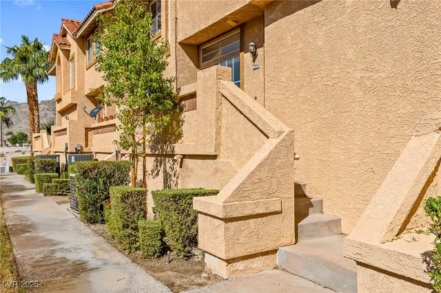 $169,000 | 3440 Dry Gulch Drive, Laughlin, NV 89029