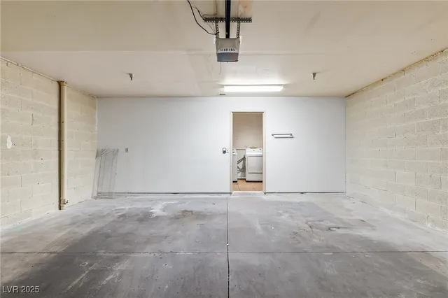 $169,000 | 3440 Dry Gulch Drive, Laughlin, NV 89029