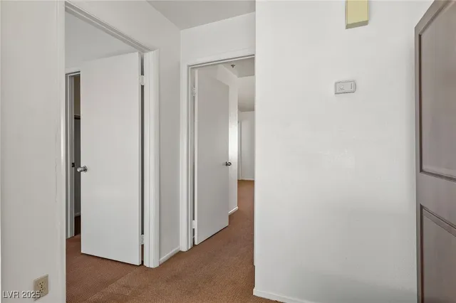 $169,000 | 3440 Dry Gulch Drive, Laughlin, NV 89029