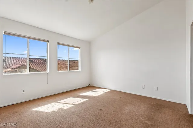 $169,000 | 3440 Dry Gulch Drive, Laughlin, NV 89029