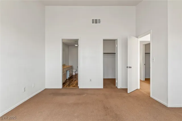 $169,000 | 3440 Dry Gulch Drive, Laughlin, NV 89029