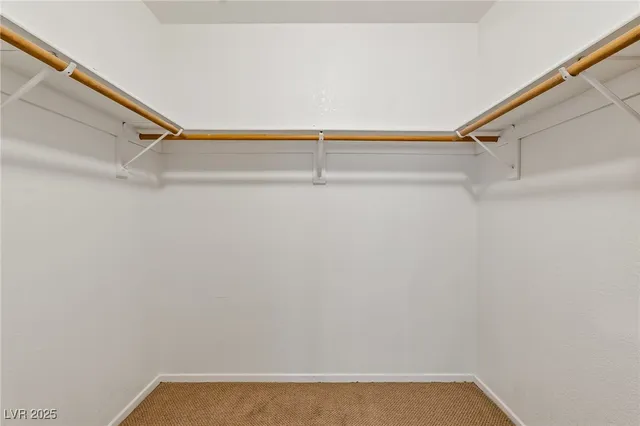 $169,000 | 3440 Dry Gulch Drive, Laughlin, NV 89029