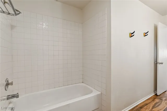 $169,000 | 3440 Dry Gulch Drive, Laughlin, NV 89029