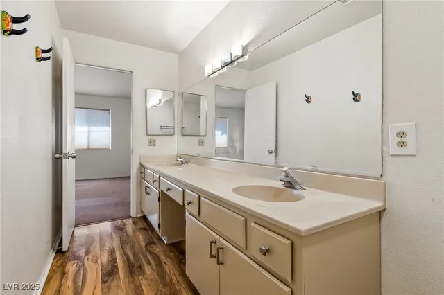 $169,000 | 3440 Dry Gulch Drive, Laughlin, NV 89029