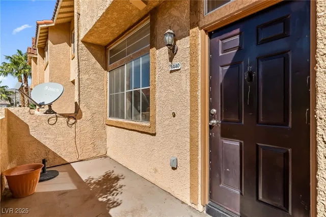 $169,000 | 3440 Dry Gulch Drive, Laughlin, NV 89029