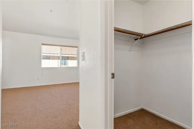 $169,000 | 3440 Dry Gulch Drive, Laughlin, NV 89029