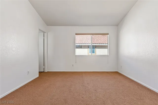 $169,000 | 3440 Dry Gulch Drive, Laughlin, NV 89029