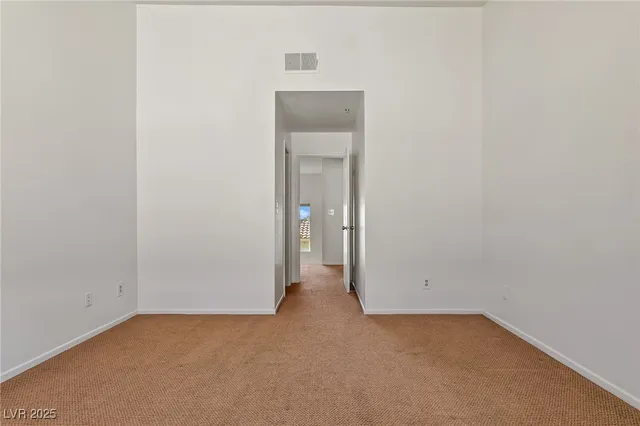 $169,000 | 3440 Dry Gulch Drive, Laughlin, NV 89029