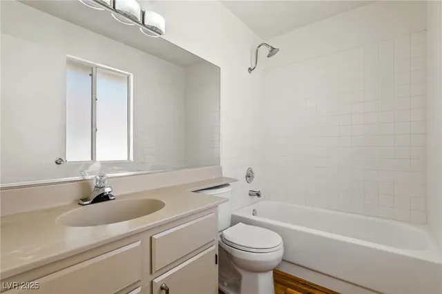 $169,000 | 3440 Dry Gulch Drive, Laughlin, NV 89029