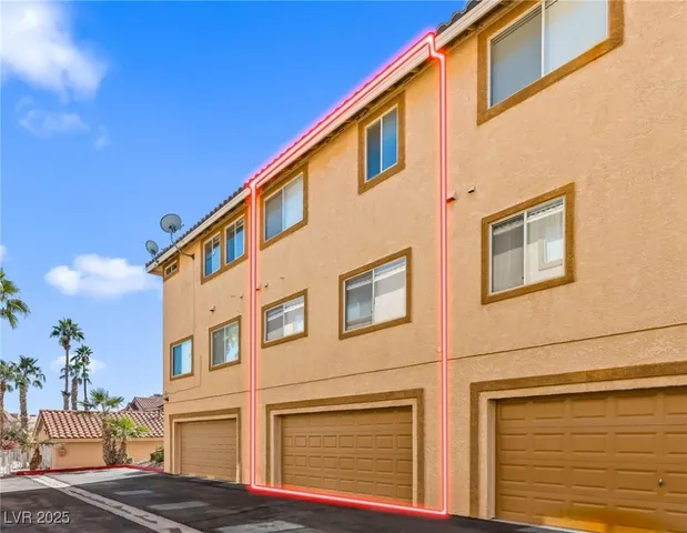 $169,000 | 3440 Dry Gulch Drive, Laughlin, NV 89029