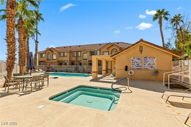 $169,000 | 3440 Dry Gulch Drive, Laughlin, NV 89029