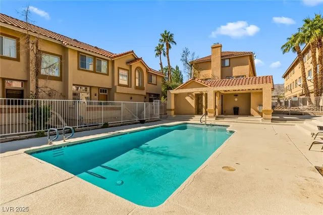 $169,000 | 3440 Dry Gulch Drive, Laughlin, NV 89029