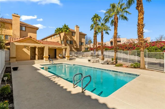 $169,000 | 3440 Dry Gulch Drive, Laughlin, NV 89029