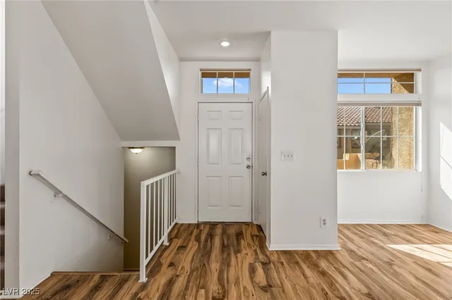 $169,000 | 3440 Dry Gulch Drive, Laughlin, NV 89029