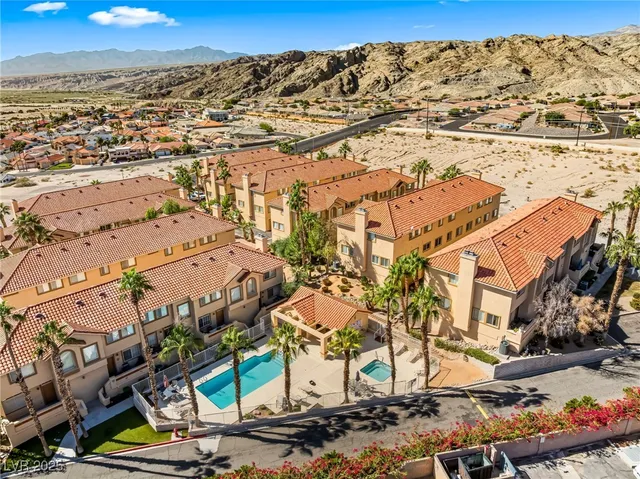 $169,000 | 3440 Dry Gulch Drive, Laughlin, NV 89029