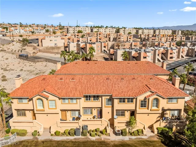 $169,000 | 3440 Dry Gulch Drive, Laughlin, NV 89029