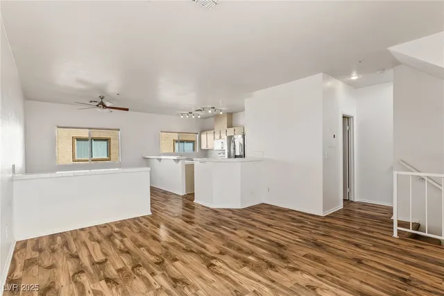 $169,000 | 3440 Dry Gulch Drive, Laughlin, NV 89029