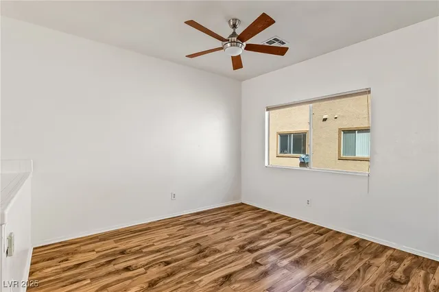 $169,000 | 3440 Dry Gulch Drive, Laughlin, NV 89029