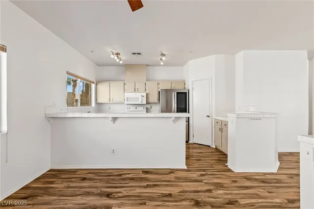 $169,000 | 3440 Dry Gulch Drive, Laughlin, NV 89029