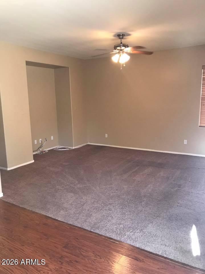 4557 East Del Rio Street Gilbert, AZ 85295 - Photo 7 of 25 Del Rio 07