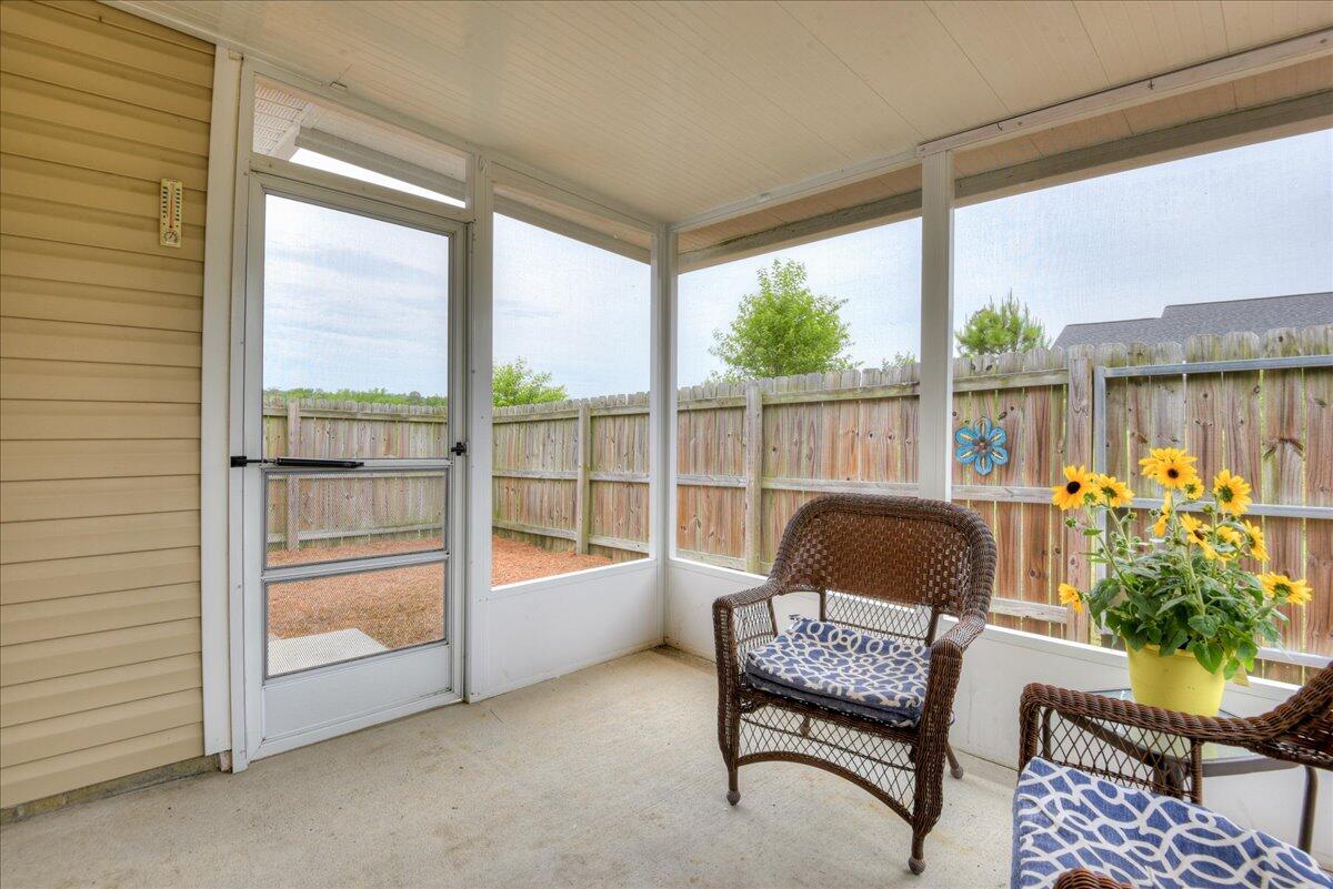 441 Strutter Trail Aiken, SC 29801 - Photo 31 of 39