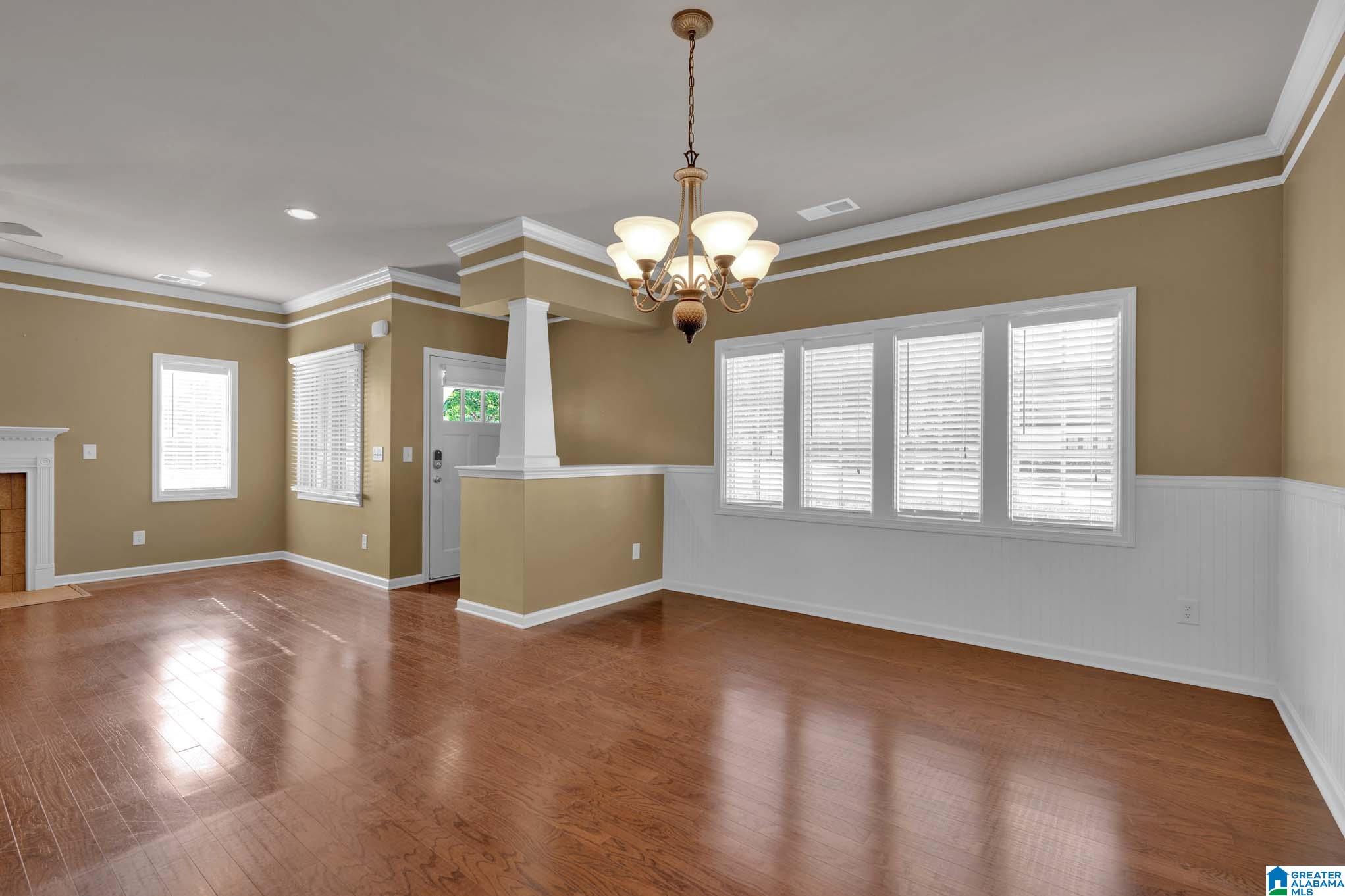 25121 Portobello Road, Unit 25121 Birmingham, AL 35242 - Photo 6 of 40