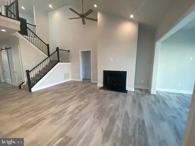 $581,990 | 5 Aleta Lane, Perryville, MD 21903