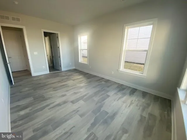 $581,990 | 5 Aleta Lane, Perryville, MD 21903