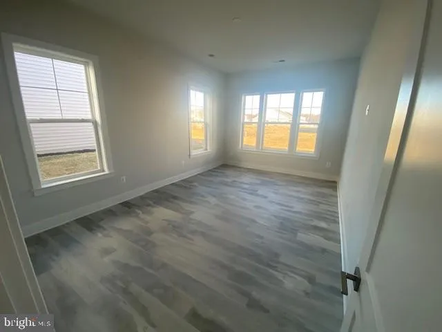 $581,990 | 5 Aleta Lane, Perryville, MD 21903