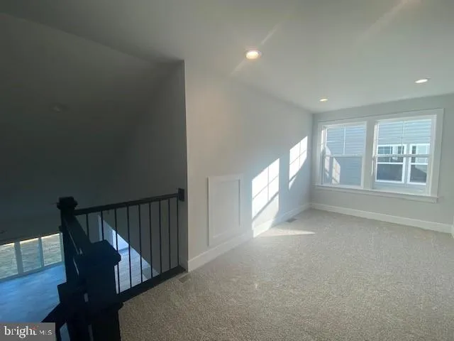 $581,990 | 5 Aleta Lane, Perryville, MD 21903