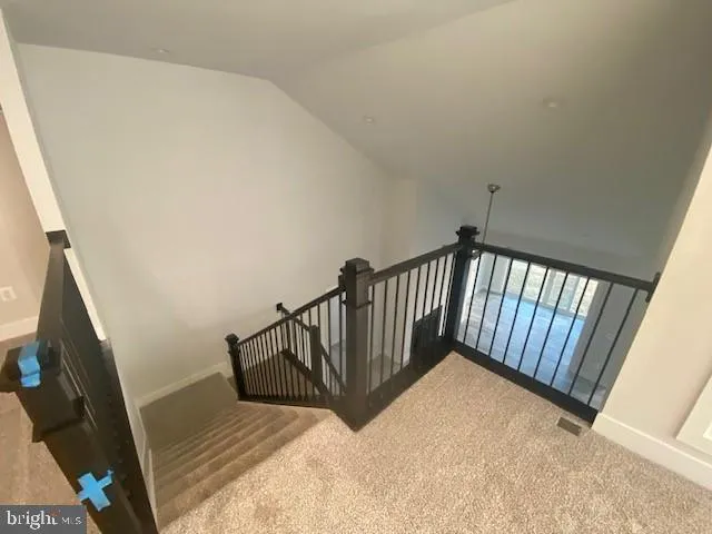 $581,990 | 5 Aleta Lane, Perryville, MD 21903