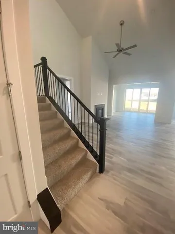 $581,990 | 5 Aleta Lane, Perryville, MD 21903